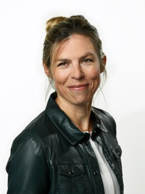annemieke-coldeweijer-nnip