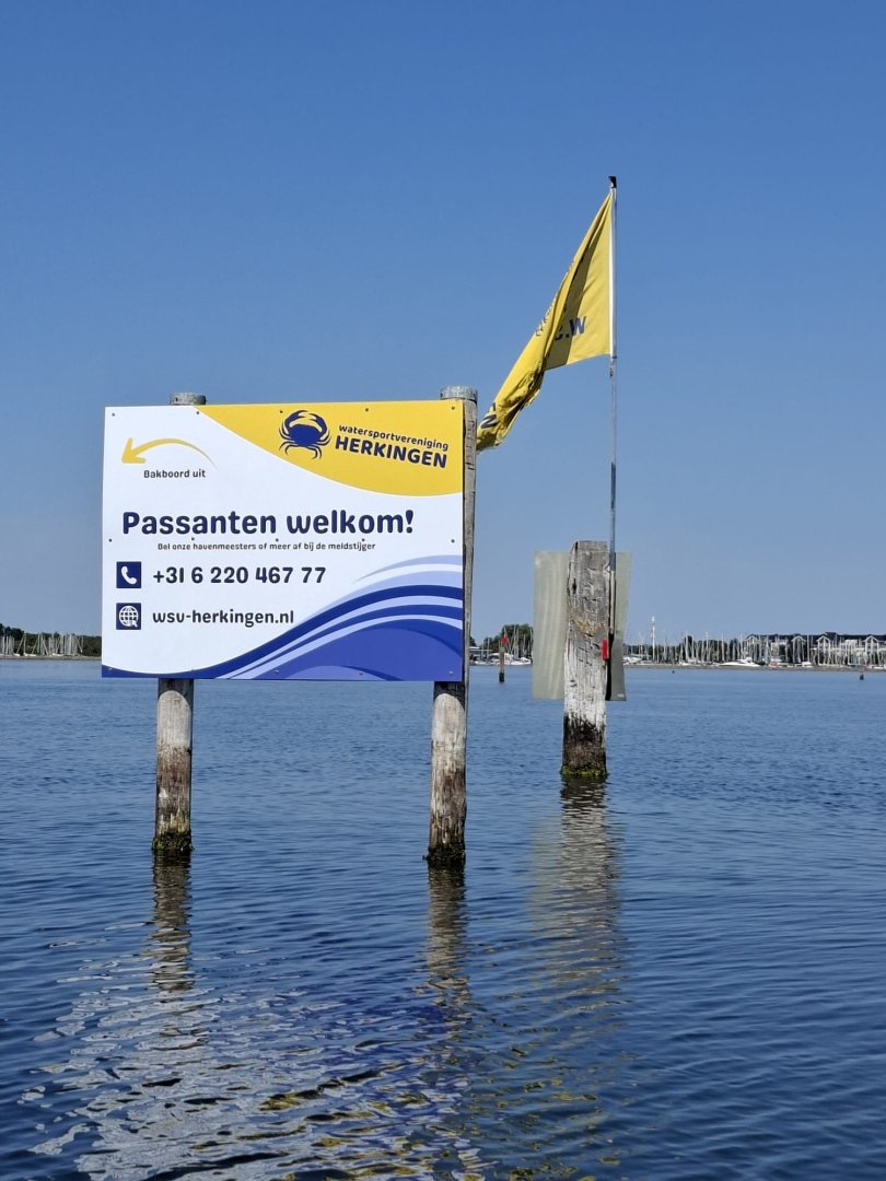 bord-herkingen