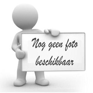 hans