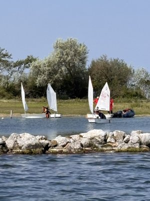 img-5412