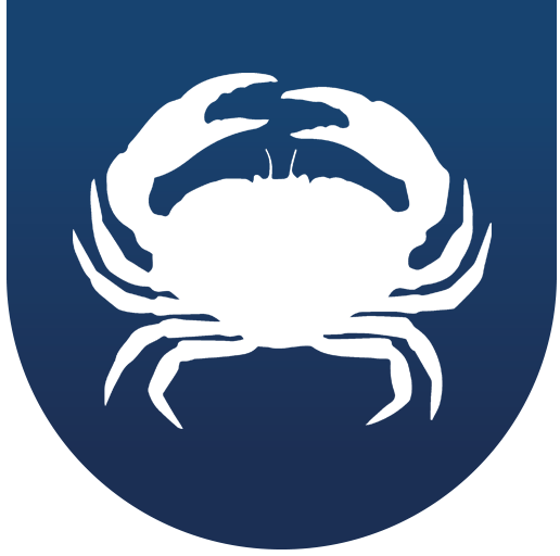 Logo WSV Herkingen