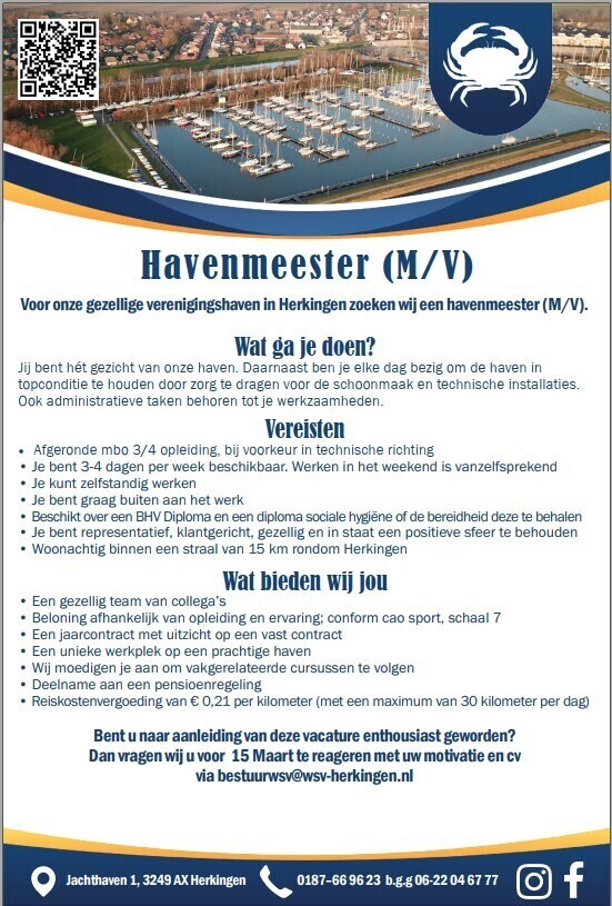 personeelsadvertentie-krant-2026