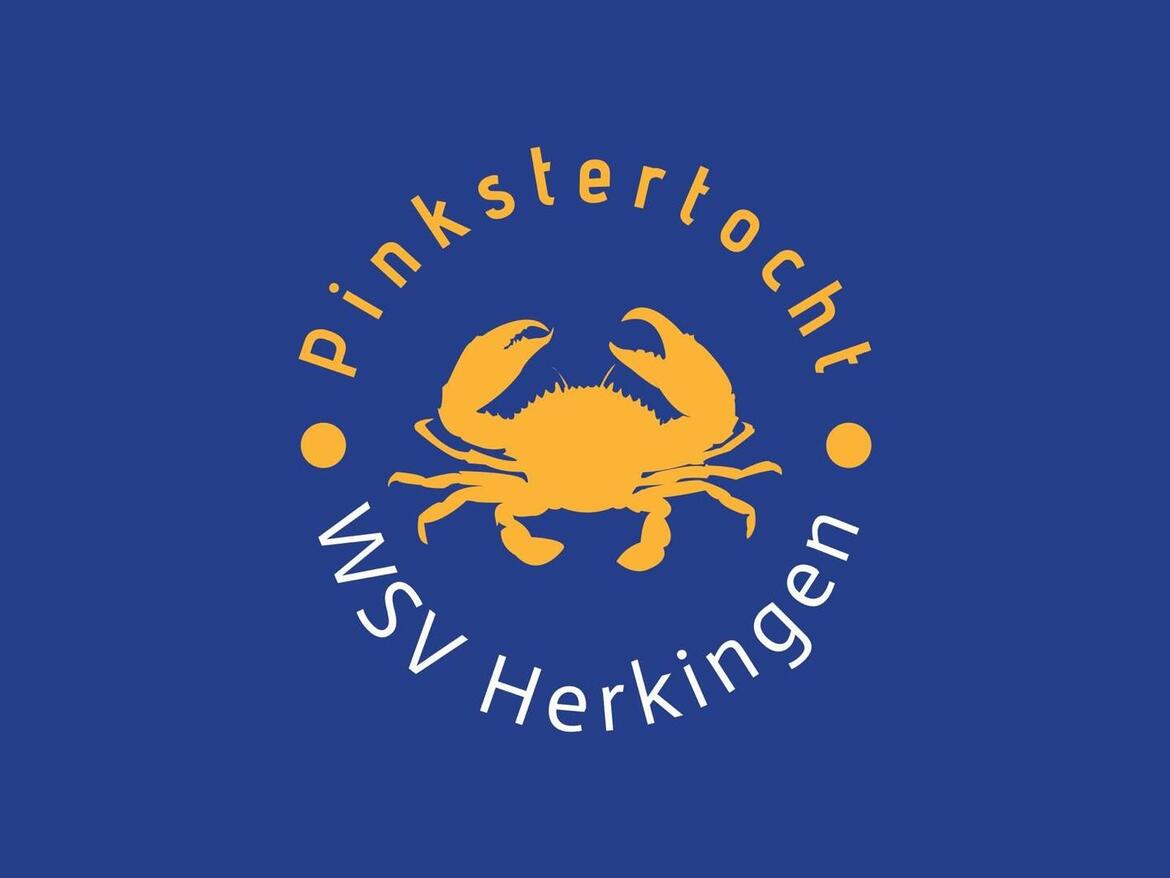 pinkstertocht-2024