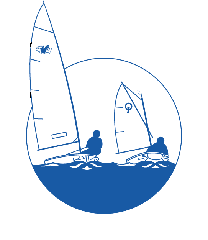 splash-opti