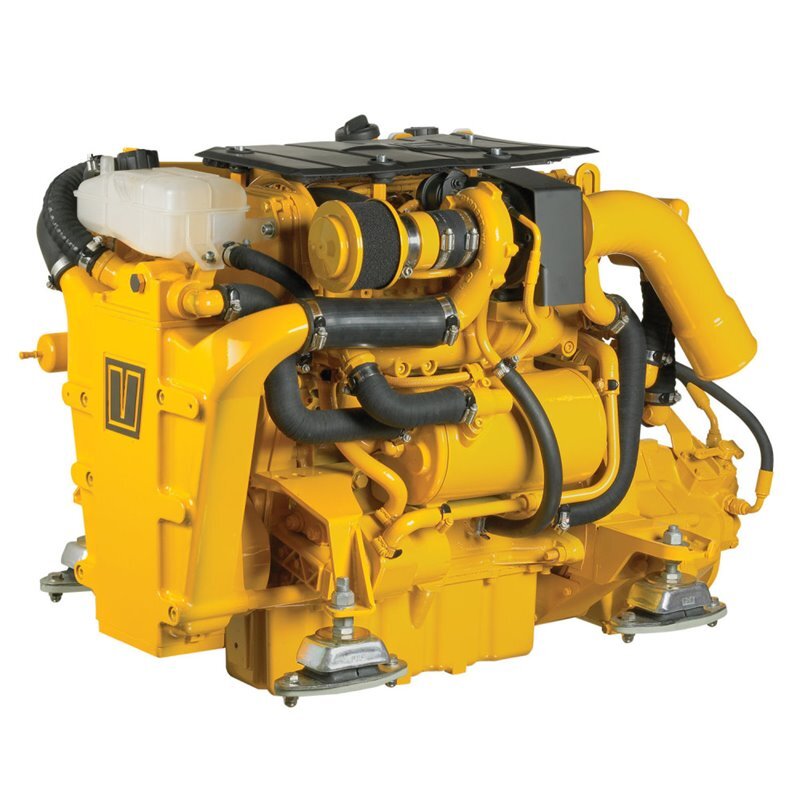 vetus-scheepsdieselmotor-m213-m213a-a